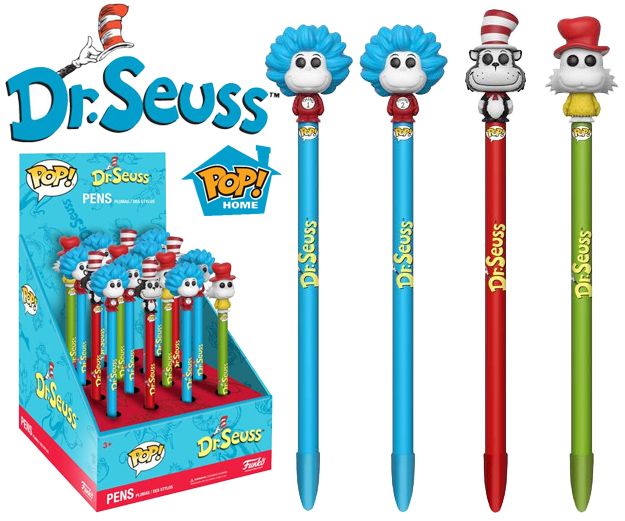 Canetas-Dr-Seuss-Pop-Pen-Set-01