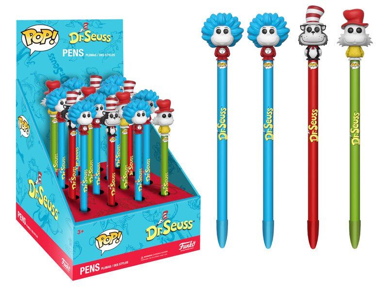 Canetas-Dr-Seuss-Pop-Pen-Set-02