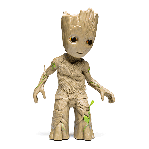 Guardians of the Galaxy 2 Dancing Baby Groot-01