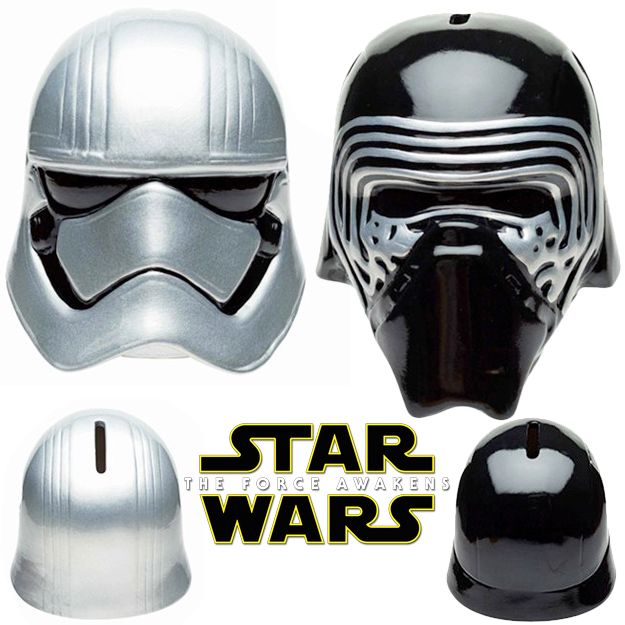 Cofres-Capacetes-Star-Wars-The-Force-Awakens-Ceramic-Molded-Bank-01a