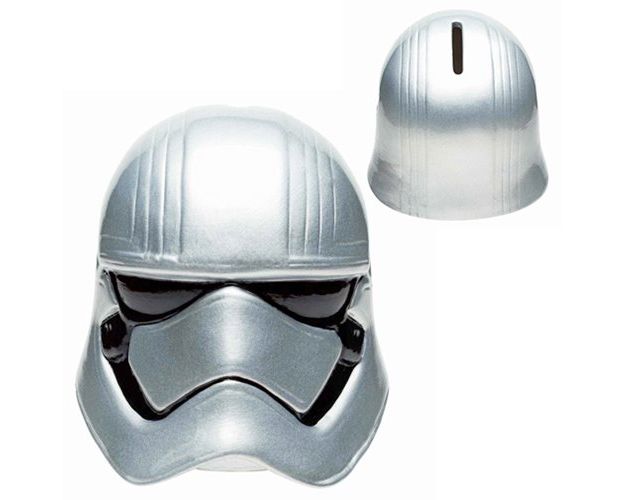 Cofres-Capacetes-Star-Wars-The-Force-Awakens-Ceramic-Molded-Bank-03