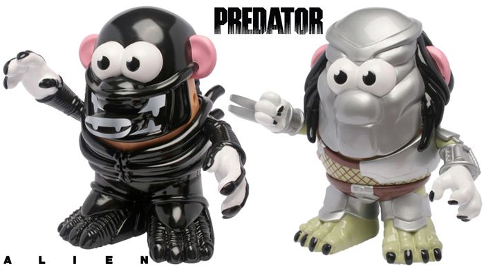 Sr-Cabeca-de-Batata-Alien-e-Predator-PopTaters-Mr-Potato-Heads-01