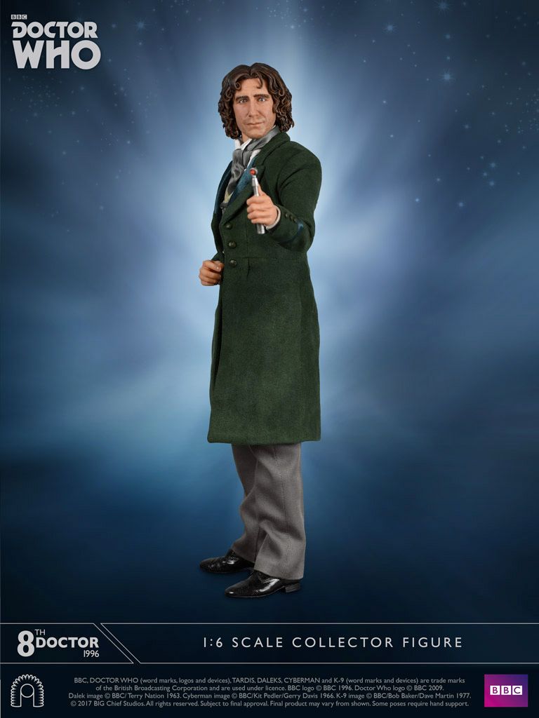 Action-Figure-Eighth-Doctor-Who-Limited-Edition-Figure-Big-Chief-03