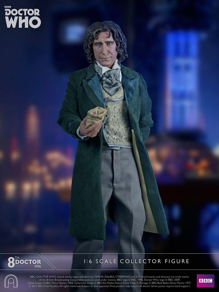 Action-Figure-Eighth-Doctor-Who-Limited-Edition-Figure-Big-Chief-05