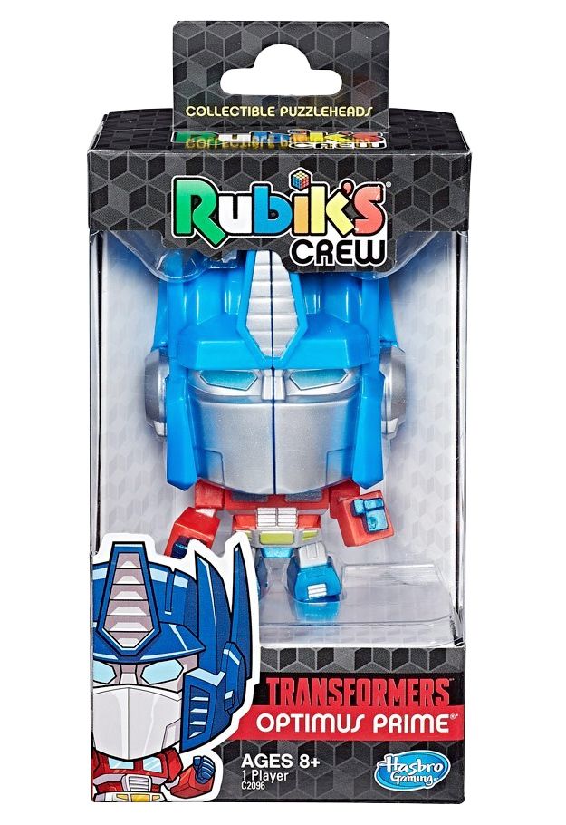 Cubo-de-Rubik-Transformers-Rubiks-Crew-Puzzlehead-Optimus-Prime-04
