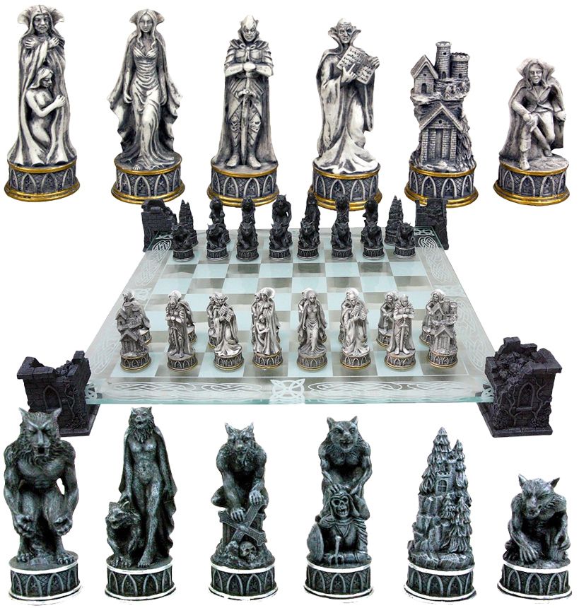 Xadrez-Vampires-e-Werewolves-Chess-Set-01