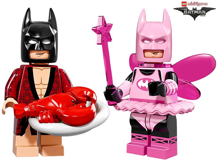 LEGO-Minifigures-Lego-Batman-Movie-Series-06