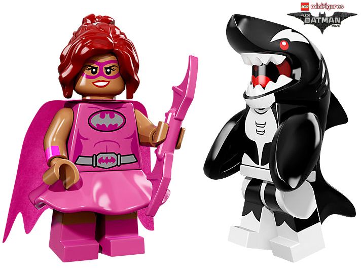 LEGO-Minifigures-Lego-Batman-Movie-Series-07