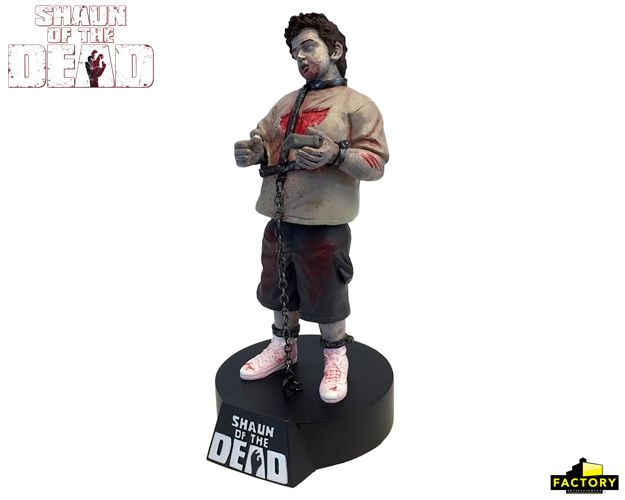 Premium-Motion-Statues-Todo-Mundo-Quase-Morto-Shaun-of-the-Dead-03