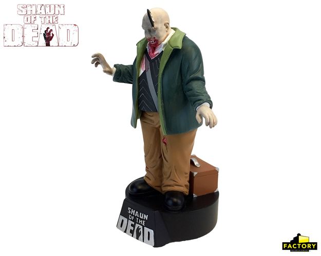 Premium-Motion-Statues-Todo-Mundo-Quase-Morto-Shaun-of-the-Dead-05