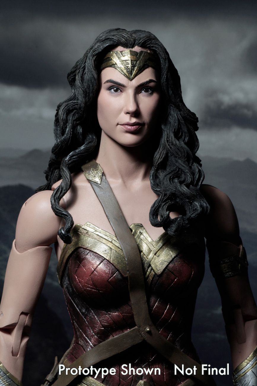 Wonder-Woman-Movie-1-4-Scale-Action-Figure-Neca-03