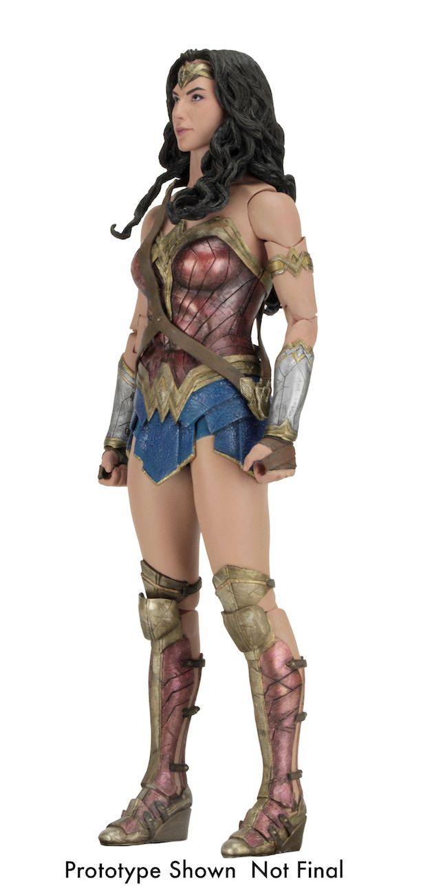 Wonder-Woman-Movie-1-4-Scale-Action-Figure-Neca-05