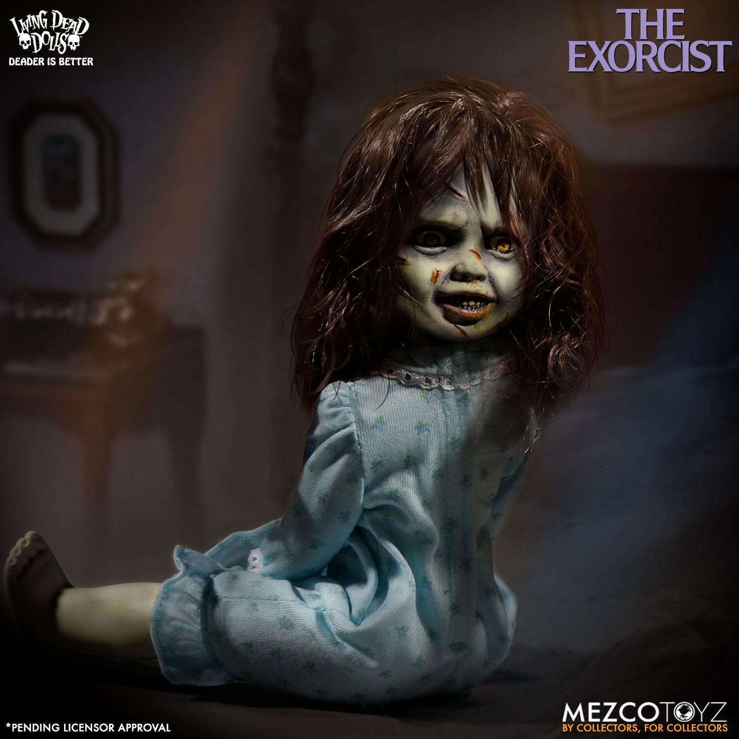 Boneca-Living-Dead-Dolls-Presents-The-Exorcist-03