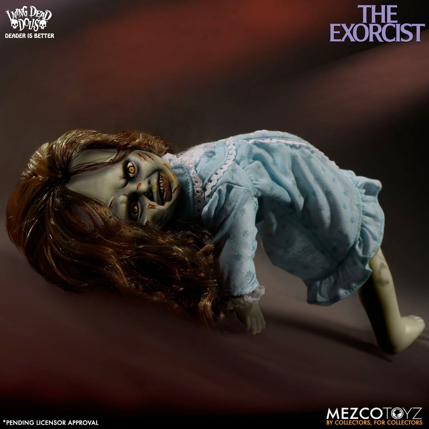 Boneca-Living-Dead-Dolls-Presents-The-Exorcist-04