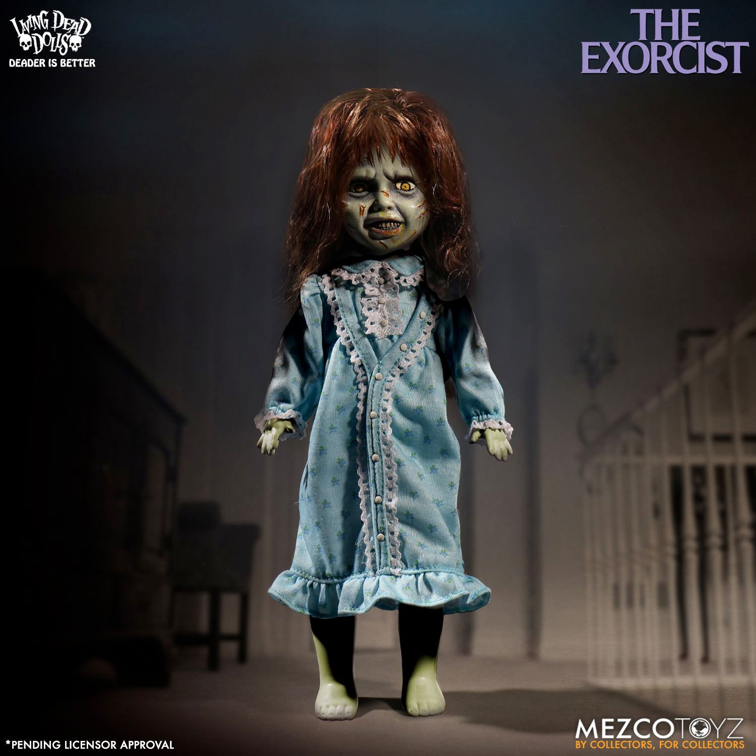 Boneca-Living-Dead-Dolls-Presents-The-Exorcist-05