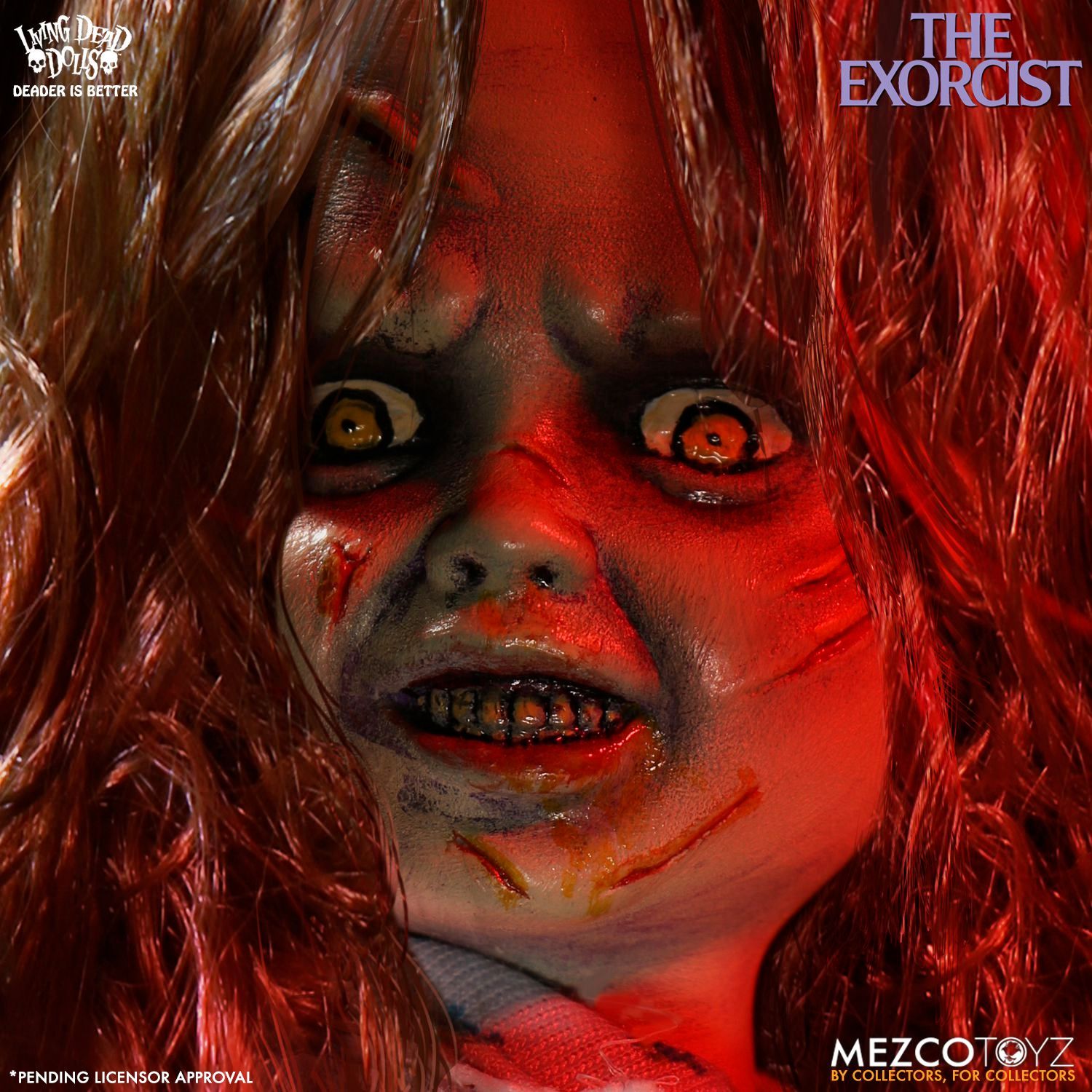 Boneca-Living-Dead-Dolls-Presents-The-Exorcist-06