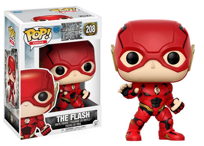 Bonecos-Justice-League-Movie-Pop-Vinyl-Figures-06