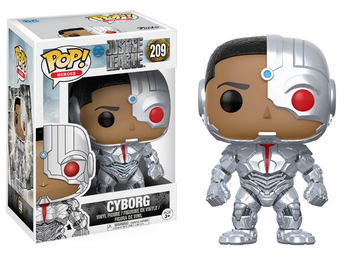 Bonecos-Justice-League-Movie-Pop-Vinyl-Figures-07