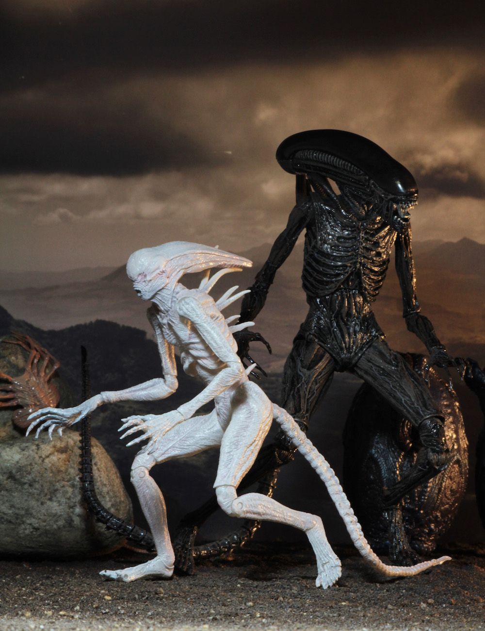 Alien-Covenant-7-Scale-Action-Figure-Neomorph-08