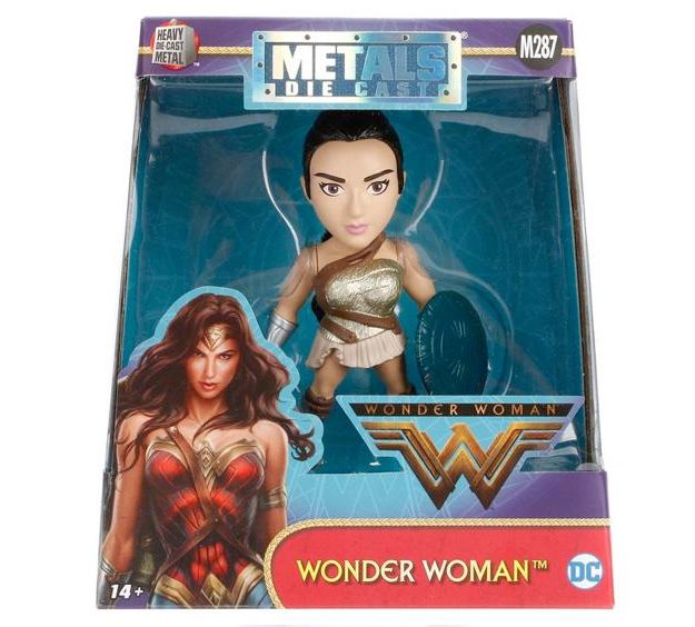 Wonder-Woman-Movie-Metals-Die-Cast-Action-Figures-08