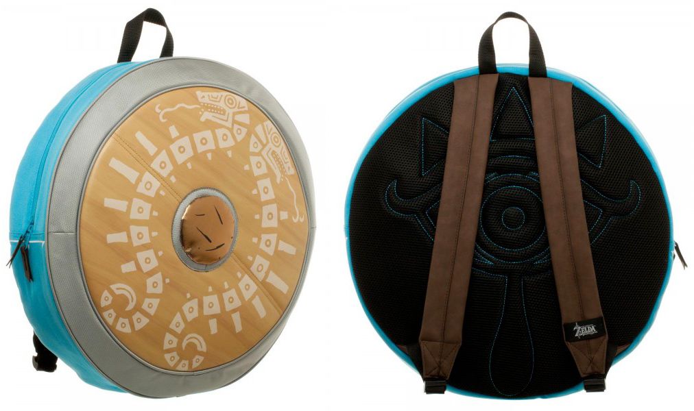 Mochila-Travelers-Shield-Backpack-Legend-of-Zelda-Breath-of-the-Wild-05