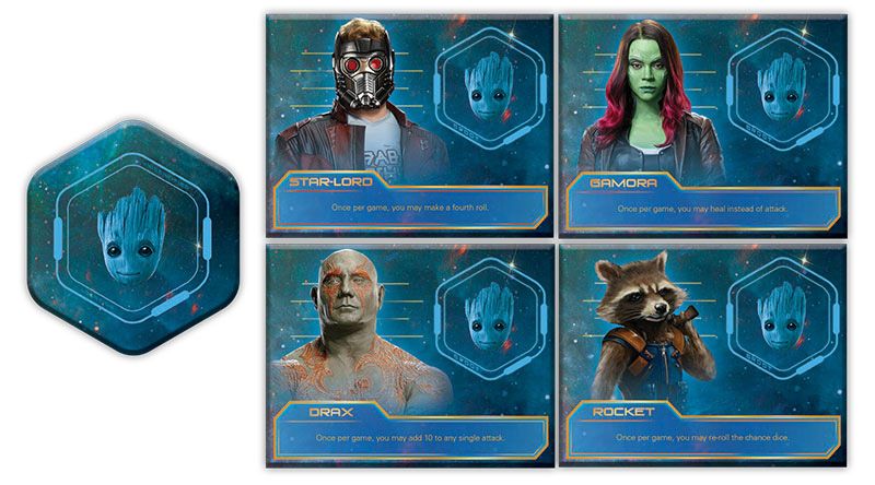 Jogo-Guardians-of-the-Galaxy-Vol-2-Battle-Yahtzee-02