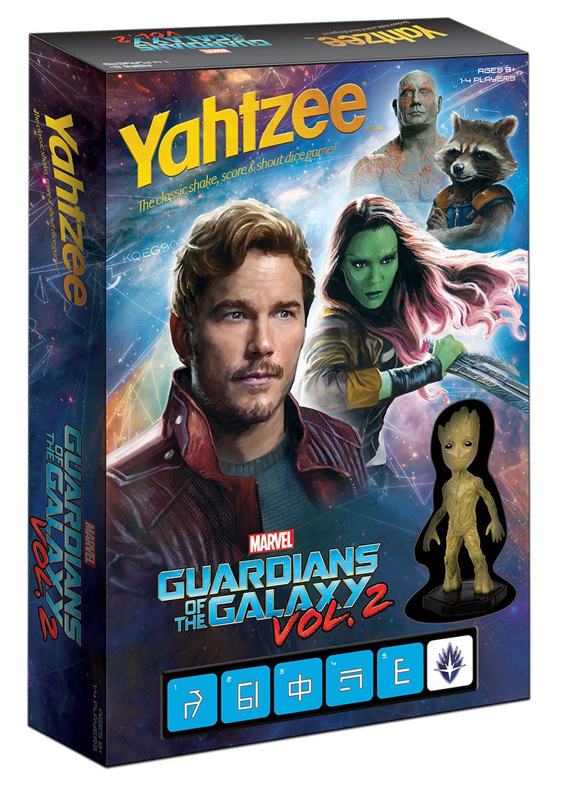 Jogo-Guardians-of-the-Galaxy-Vol-2-Battle-Yahtzee-03