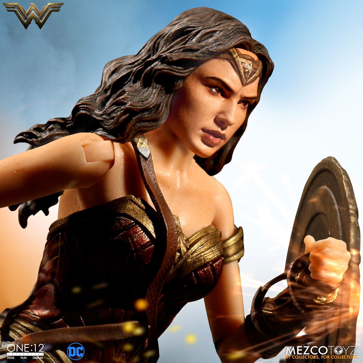 Wonder-Woman-Movie-One12-Collective-Action-Figure-07