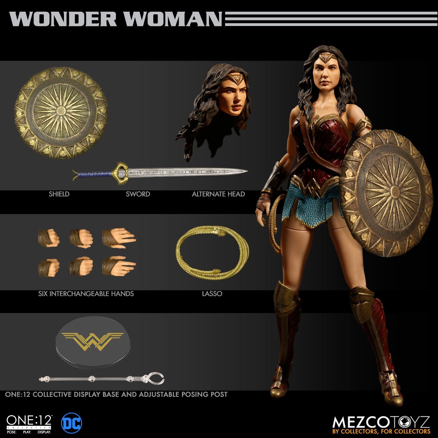 Wonder-Woman-Movie-One12-Collective-Action-Figure-08