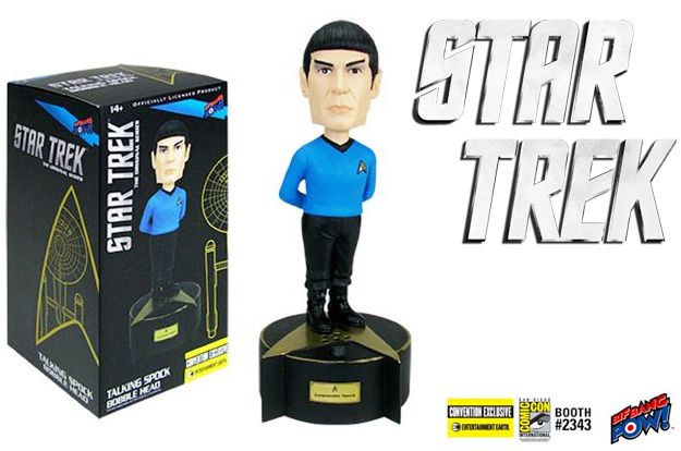 Star-Trek-The-Original-Series-Talking-Spock-Bobble-Head-01