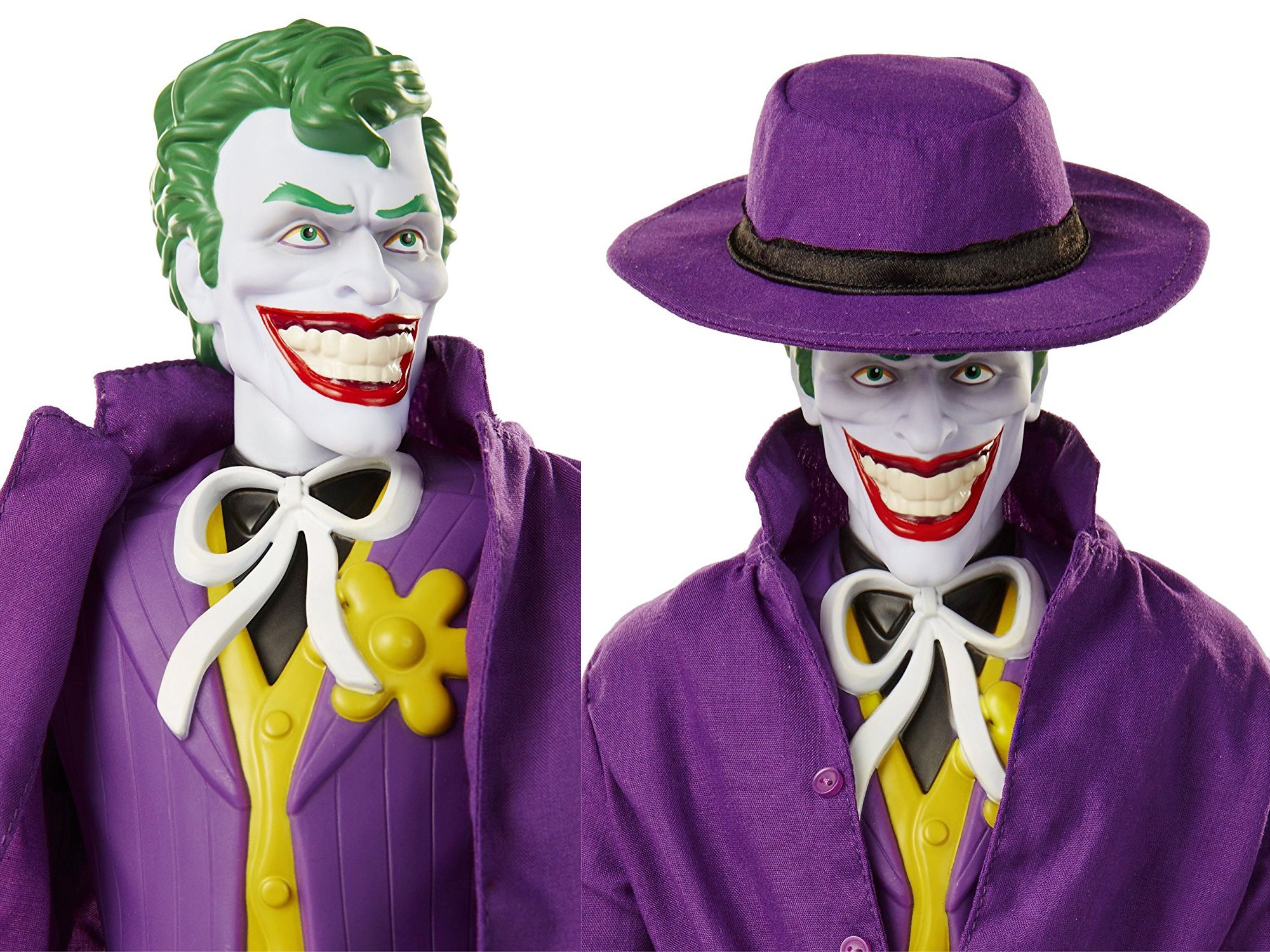 Coringa-Joker-Killing-Joke-20-Inch-DC-Comics-Tribute-Series-Big-Figs-Action-Figure-03