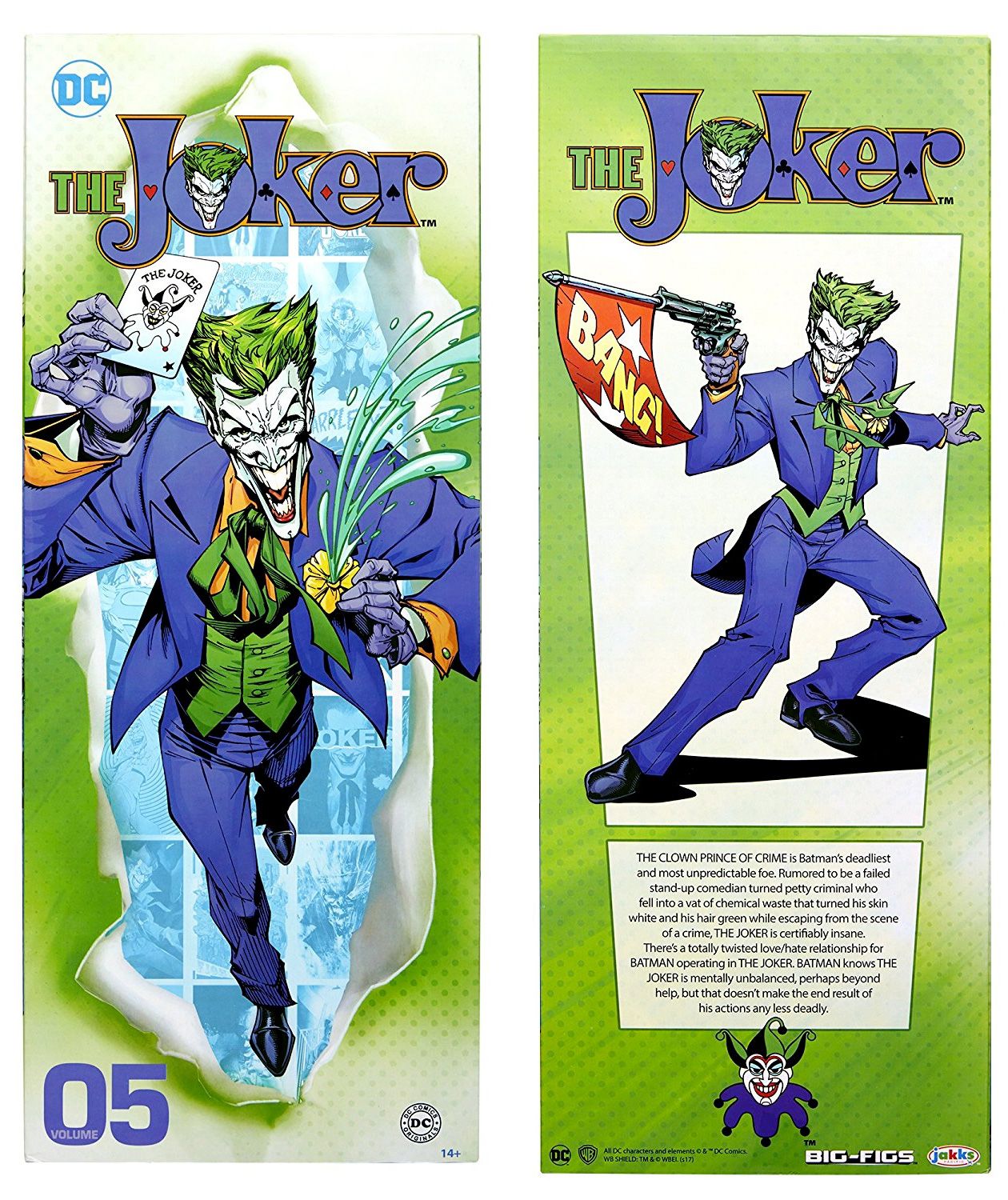 Coringa-Joker-Killing-Joke-20-Inch-DC-Comics-Tribute-Series-Big-Figs-Action-Figure-05