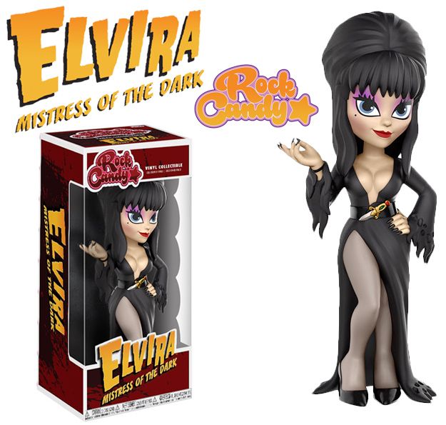 Boneca-Elvira-a-Rainha-das-Trevas-Rock-Candy-01