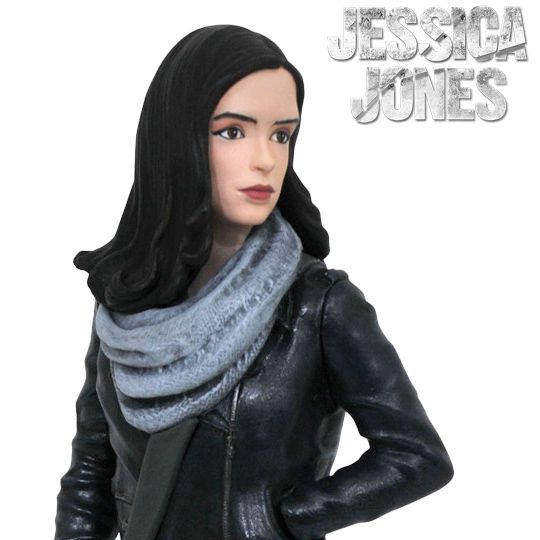 Estatua-Jessica-Jones-Marvel-Gallery-Statue-02