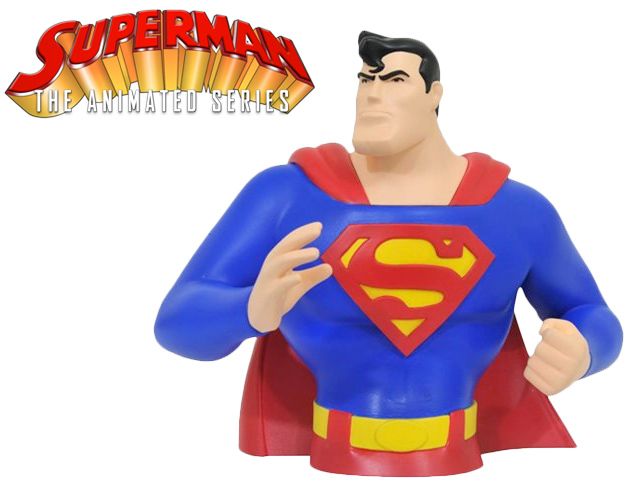 Cofre-Superman-Animated-Bust-Bank-01