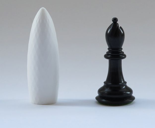 Xadrez-The-London-Chess-Edition-12