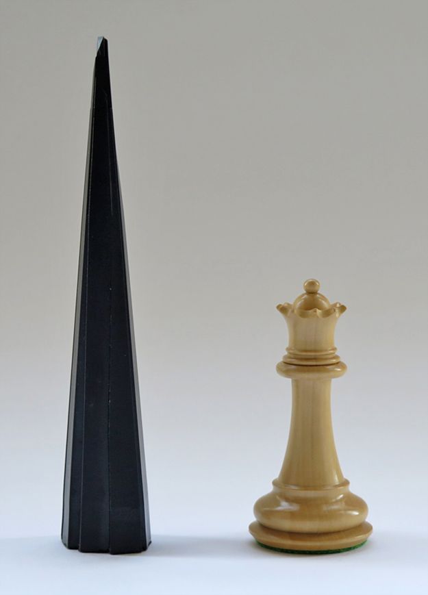 Xadrez-The-London-Chess-Edition-13