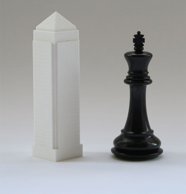Xadrez-The-London-Chess-Edition-14