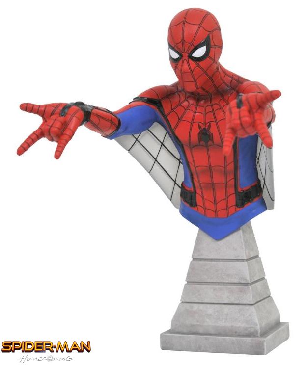 Bustos-Homem-Aranha-Spider-Man-Homecoming-Busts-06