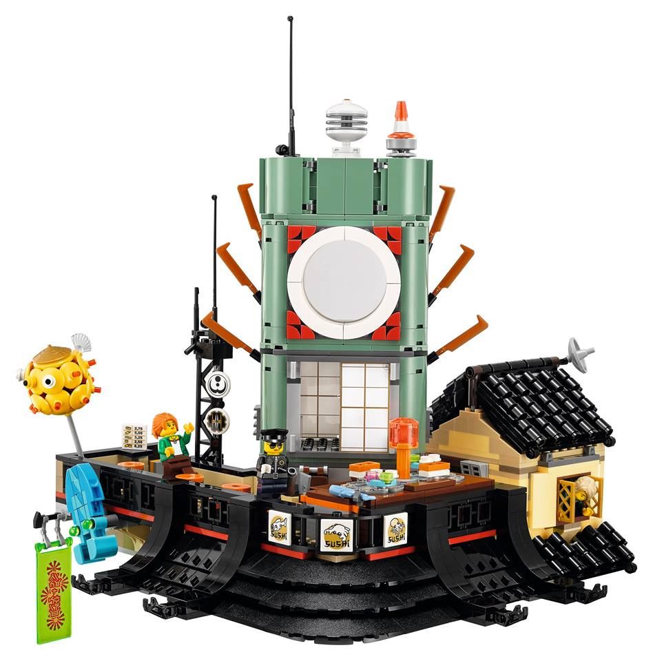 LEGO-Ninjago-Movie-70620-Ninjago-City-04