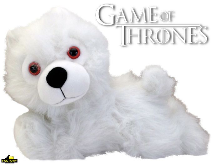 Lobo-de-Pelucia-Game-of-Thrones-Ghost-Direwolf-Cub-Plush-01