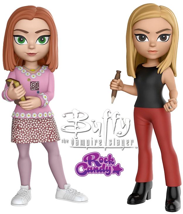 Buffy-the-Vampire-Slayer-Funko-Rock-Candy-01