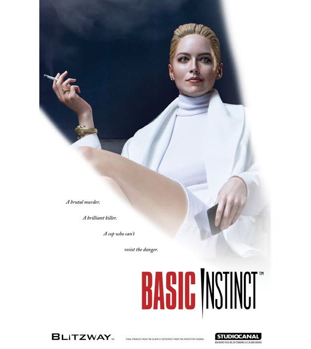 Estatua-Basic-Instinct-Sharon-Stone-13
