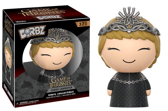 Bonecos-Game-of-Thrones-Pop-e-Dorbz-Funko-02