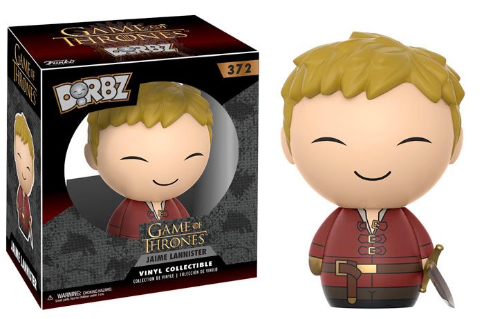 Bonecos-Game-of-Thrones-Pop-e-Dorbz-Funko-03