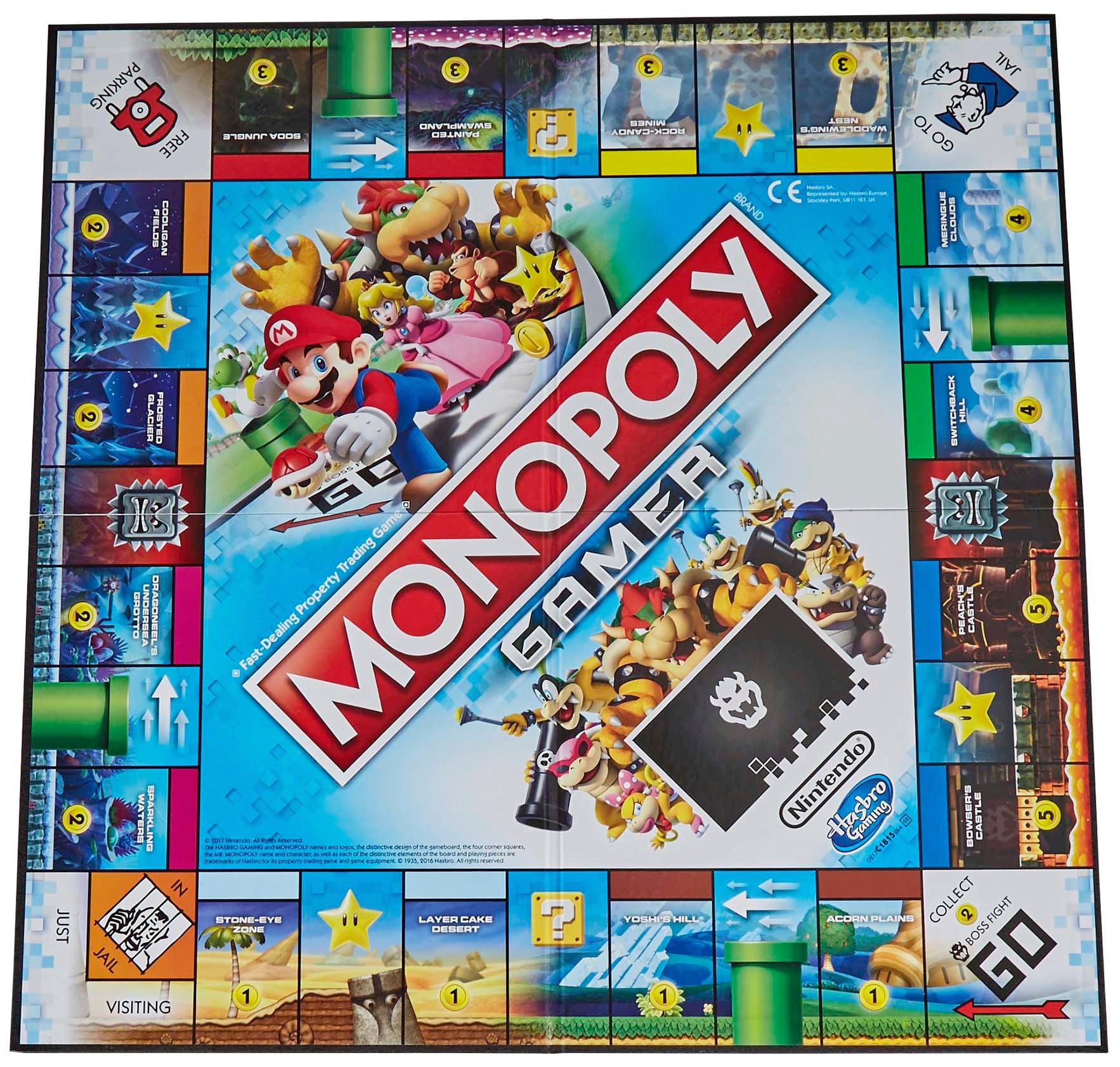 Jogo-de-Tabuleiro-Monopoly-Gamer-Nintendo-02