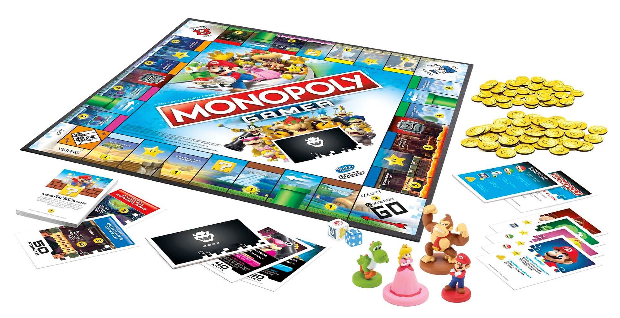 Jogo-de-Tabuleiro-Monopoly-Gamer-Nintendo-08
