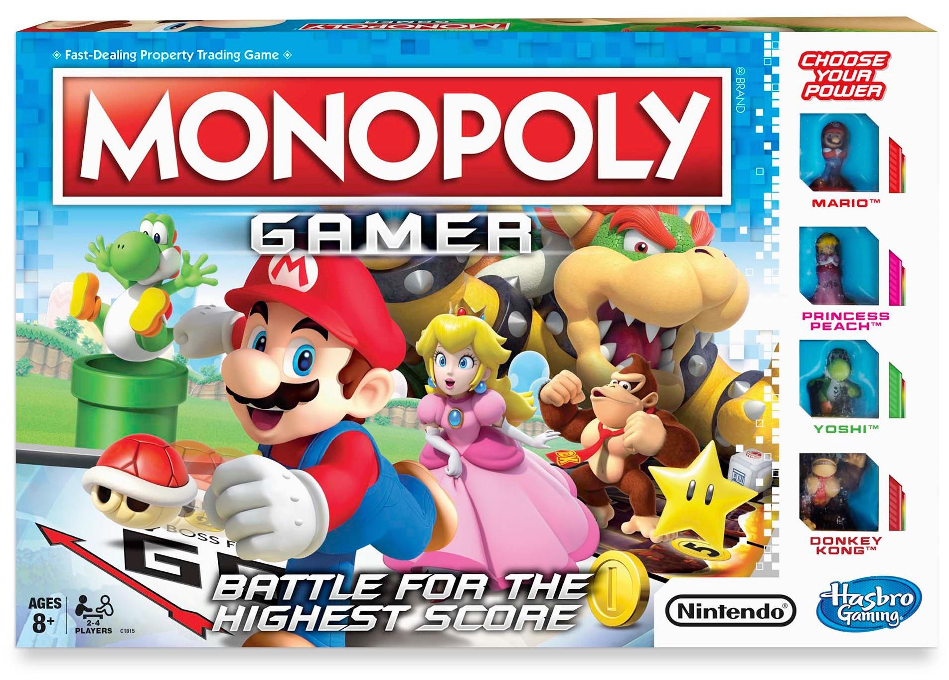 Jogo-de-Tabuleiro-Monopoly-Gamer-Nintendo-09