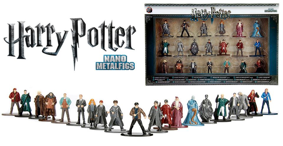 Mini-Figuras-de-Metal-Nano-Metalfigs-Harry-Potter-04