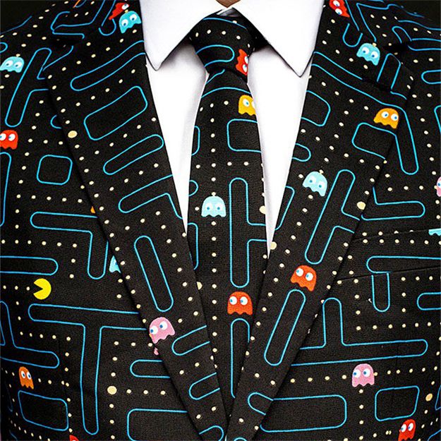 Terno-Pac-Man-Game-Not-Over-Opposuit-01